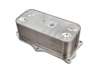 Motorölkühler. Porsche 992 GT3 / RS / ST 2021>> - 0PB117037A