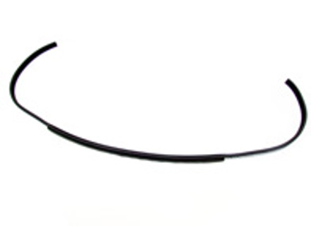 前保险杠至车身密封条。保时捷 911 1965-73 - 90150509120, 90150509120/8, 9324RSR