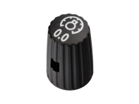 Button/Knob to Reset Trip Odometer. Porsche 981 / 718 (982) / 991 Button/Knob to Reset Trip Odometer. Porsche 981 / 718 (982) / 991