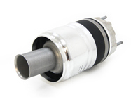Shock absorber spring, Front (Air Suspension type). Porsche 958 Cayenne Turbo S (OE 95834305230 / 95834305130) - 95834305230, 95834305130 Shock absorber spring, Front (Air Suspension type). Porsche 958 Cayenne Turbo S (OE 95834305230 / 95834305130) - 95834305230, 95834305130