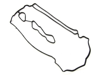 Engine valve cover gasket. Porsche 997.2 / 981 Boxster / 981 Cayman / 991.1 - 9A110573103, 9A110573102, 283.850, 9A110573203, 9A110573202, 283.840 Engine valve cover gasket. Porsche 997.2 / 981 Boxster / 981 Cayman / 991.1 - 9A110573103, 9A110573102, 283.850, 9A110573203, 9A110573202, 283.840