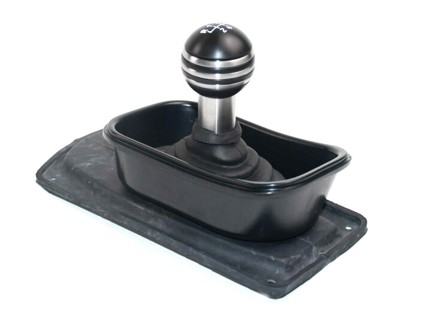 Kit pomello cambio leva cambio Singer look 917 Style Exclusive Line. Porsche 964/993 - 964424075028YR, 96442407502H05, 964424075027JX, 964424075027VX, 964424075026XL, 964424075029YL, 964424075028ZL, 964424075058YR, 964424075056XL, 96442407505H24, 964424075053QN, 964424075008YR, 96442407505B50 - TK Z 72 SET-2, TK Z 72 SET-1