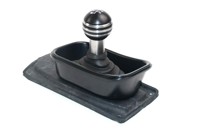 Gear lever knob shift kit Singer look 917 Style Exclusive Line. Porsche 964 / 993 - 964424075028YR, 96442407502H05, 964424075027JX, 964424075027VX, 964424075026XL, 964424075029YL, 964424075028ZL, 964424075058YR, 964424075056XL, 96442407505H24, 964424075053QN, 964424075008YR, 96442407505B50 - TK Z 72 SET-2, TK Z 72 SET-1 Gear lever knob shift kit Singer look 917 Style Exclusive Line. Porsche 964 / 993 - 964424075028YR, 96442407502H05, 964424075027JX, 964424075027VX, 964424075026XL, 964424075029YL, 964424075028ZL, 964424075058YR, 964424075056XL, 96442407505H24, 964424075053QN, 964424075008YR, 96442407505B50 - TK Z 72 SET-2, TK Z 72 SET-1