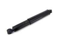 Steering vibration damper. Porsche 356 A - PCG34750100 Steering vibration damper. Porsche 356 A - PCG34750100