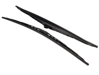 Wiper blades, Front. Porsche 986 Boxster / 996 / 997 / 987 Boxster / 987C Cayman - 3397001582, 582S, 99662890108, 99662890105, 99662890111 Wiper blades, Front. Porsche 986 Boxster / 996 / 997 / 987 Boxster / 987C Cayman - 3397001582, 582S, 99662890108, 99662890105, 99662890111