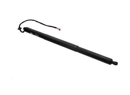 Rear Boot Lid Electronic Damper Strut. Porsche Cayenne 958 2011-2014 - 95851285109, 95851285106, 95851285105, 95851285104, 958827851A - 823178
