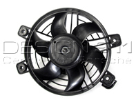 Engine compartment blower. Porsche 997 - 99762405605, 99762405602, 99762405604, 99762405601 Engine compartment blower. Porsche 997 - 99762405605, 99762405602, 99762405604, 99762405601