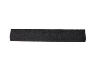 Foam part for fuel tank. Porsche Boxster / Cayman / 991 / 992 - 992868757, 991572525201 Foam part for fuel tank. Porsche Boxster / Cayman / 991 / 992 - 992868757, 991572525201