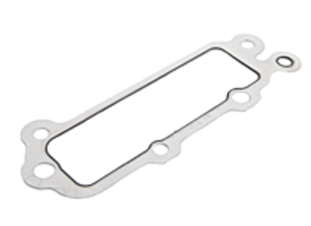 Guarnizione coperchio catena motore. Porche 993 - 99310519300, 31-029382-00, 3102938200