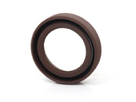 Shaft oil seal. Porsche 924 / 928 - 99911327541, 99911327540 Shaft oil seal. Porsche 924 / 928 - 99911327541, 99911327540