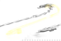 Tubo del carburante. Porsche 911 81-89 - 91135609102, 91135609103