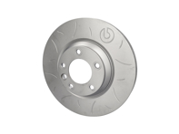 Brembo sport TY3 brake disc front. Porsche Cayenne 955 / 957 / 958 - 95535140110, 95535140150, 95535140151, 95535140210, 95535140250, 95535140251 - 59.E114.60 Brembo sport TY3 brake disc front. Porsche Cayenne 955 / 957 / 958 - 95535140110, 95535140150, 95535140151, 95535140210, 95535140250, 95535140251 - 59.E114.60