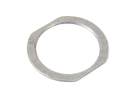 差速器调节环。保时捷 996 / 997 / 986 Boxster - 99633226650