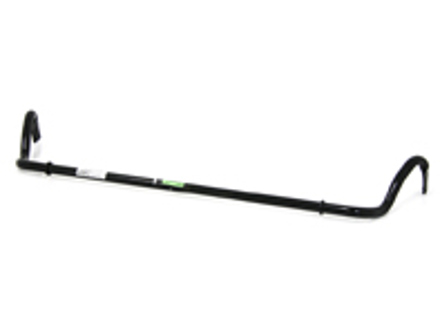 Barra antirollio anteriore. Porsche 997 Carrera 2 / 987 Boxster - 99734370106, 99734370103