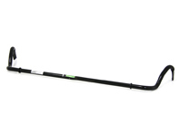 Anti roll bar, Front. Porsche 997 Carrera 2 / 987 Boxster - 99734370106, 99734370103 Anti roll bar, Front. Porsche 997 Carrera 2 / 987 Boxster - 99734370106, 99734370103