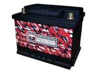 Lightweight lithium 60ah touge 500 car battery. Porsche 911 / 964 / 993 / 944 / 968 - 650CCA, 99961101492, 9A7915105, 99961108820, 99961109520, 99961107020 Lightweight lithium 60ah touge 500 car battery. Porsche 911 / 964 / 993 / 944 / 968 - 650CCA, 99961101492, 9A7915105, 99961108820, 99961109520, 99961107020