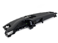 Dashboard, leather. Porsche 991.2 LHD - 99155210113A11, 99155210113 Dashboard, leather. Porsche 991.2 LHD - 99155210113A11, 99155210113