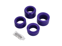 Spring Plate Bush. Porsche 911 1965-67 Powerflex - PFR57-411, PFR57411, 91133300900, 91133300902, 90133319500, 64433313100 Spring Plate Bush. Porsche 911 1965-67 Powerflex - PFR57-411, PFR57411, 91133300900, 91133300902, 90133319500, 64433313100