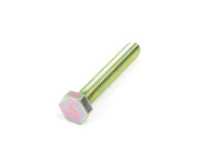 Bullone per tubo incrociato di scarico. Porsche 911 1975-89 - 90007426702 Bullone per tubo incrociato di scarico. Porsche 911 1975-89 - 90007426702