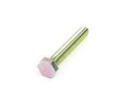 Exhaust cross over pipe bolt. Porsche 911 1975-89 - 90007426702, 90007423302