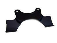 Exhaust bracket. Porsche 911 1969-83 - 90111115104 Exhaust bracket. Porsche 911 1969-83 - 90111115104