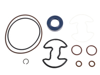 Power steering pump seal kit. Porsche 928/944/964/968 1982-1995 - 96434743202, 964347432BX, 964347432CX, 94434743208, 944347432CX, 92834708901, 928347089AX, 928347089BX Power steering pump seal kit. Porsche 928/944/964/968 1982-1995 - 96434743202, 964347432BX, 964347432CX, 94434743208, 944347432CX, 92834708901, 928347089AX, 928347089BX