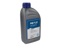 Automatic transmission fluid ATF, Yellow - 1LTR. Porsche 958 Cayenne / 970 Panamera - 95830054000, 0004330624, 014 019 3200 - G055540A2 Automatic transmission fluid ATF, Yellow - 1LTR. Porsche 958 Cayenne / 970 Panamera - 95830054000, 0004330624, 014 019 3200 - G055540A2