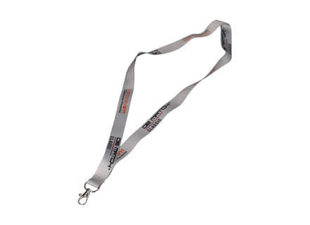 Design 911 / OE Match Lanyard – Limited edition