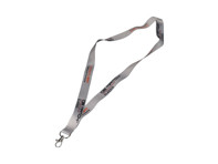 设计 911 / OE Match Lanyard – 限量版 设计 911 / OE Match Lanyard – 限量版