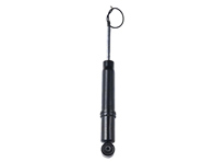 Rear air suspension shock absorber. Porsche 958 Cayenne 2011 - 2018 - 350052000003, 350052100003, 95833305140/1L, 95833305140/1R, 95833305130, 95833305120, 95833305121, 95833305131, 95833305140, 95833305141 Rear air suspension shock absorber. Porsche 958 Cayenne 2011 - 2018 - 350052000003, 350052100003, 95833305140/1L, 95833305140/1R, 95833305130, 95833305120, 95833305121, 95833305131, 95833305140, 95833305141