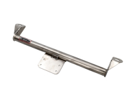 Fire Extinguisher Mount for Seat Mount R-9044. Porsche 996/986/997/987 - R2044, R-2044, R9044, R-9044 Fire Extinguisher Mount for Seat Mount R-9044. Porsche 996/986/997/987 - R2044, R-2044, R9044, R-9044
