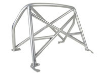 Harness bar Streetcup roll cage. Porsche 992 Carrera BBi autosport - bbi.992.820.0001.C, bbi.992.820.0001.R, bbi.992.820.0002.C, bbi.992.820.0002.R Harness bar Streetcup roll cage. Porsche 992 Carrera BBi autosport - bbi.992.820.0001.C, bbi.992.820.0001.R, bbi.992.820.0002.C, bbi.992.820.0002.R