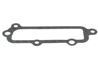 Chain housing gasket. Porsche 911 - 93010519306, 930.105.193.06, 70-22579-20, 702257920 Chain housing gasket. Porsche 911 - 93010519306, 930.105.193.06, 70-22579-20, 702257920