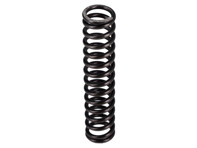 Oil pressure spring. Porsche 911 72-73 Oil Klappe - 90028000100
