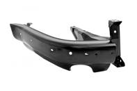 Angolo del paraurti posteriore. Porsche 911 RS 1973 (codice OE 91150502101GRV / 91150502201GRV) - 91150502101GRV, 91150502201GRV, 91150502101, 91150502201