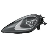 Headlamp LED PDLS US Spec. Porsche 9YA Cayenne - 9Y0941043H, 9Y0941043N, 9Y0941043Q, 9Y0941043AA, 9Y0941043AD, 9Y0941043AH, 9Y0941044H, 9Y0941044N, 9Y0941044Q, 9Y0941044, 9Y0941044AA, 9Y0941044AD, 9Y0941044AH - 1EX 014 690-031, 1EX 014 690-041 Headlamp LED PDLS US Spec. Porsche 9YA Cayenne - 9Y0941043H, 9Y0941043N, 9Y0941043Q, 9Y0941043AA, 9Y0941043AD, 9Y0941043AH, 9Y0941044H, 9Y0941044N, 9Y0941044Q, 9Y0941044, 9Y0941044AA, 9Y0941044AD, 9Y0941044AH - 1EX 014 690-031, 1EX 014 690-041