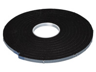 Sealing strap for Targa roof. Porsche 996 / 997 Sealing strap for Targa roof. Porsche 996 / 997