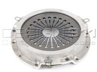 Spingidisco frizione. Porsche 928 - 92811603127, 92811603126, 92811603103, 92811603111, 92811603112, 92811603113, 92811603114, 92811603115, 92811603116, 92811603117, 92811603118, 92811603119, 92811603120, 92811603121, 92811603122, 92811603123, 92811603124, 92811603125 Spingidisco frizione. Porsche 928 - 92811603127, 92811603126, 92811603103, 92811603111, 92811603112, 92811603113, 92811603114, 92811603115, 92811603116, 92811603117, 92811603118, 92811603119, 92811603120, 92811603121, 92811603122, 92811603123, 92811603124, 92811603125