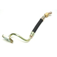 Oil Pipe. Porsche 964 3.6L TURBO - 96410712520 Oil Pipe. Porsche 964 3.6L TURBO - 96410712520