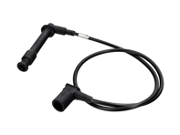 Ignition HT Lead Cylinder 4. Porsche 993 Carrera 3.6L 1994-98 - 99360206037, 99360206029 Ignition HT Lead Cylinder 4. Porsche 993 Carrera 3.6L 1994-98 - 99360206037, 99360206029