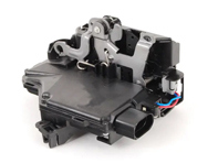 Door Lock RHD / LEFT SIDE Porsche Boxster 986 / 996 - 8N2837015B, 8N2837015 Door Lock RHD / LEFT SIDE Porsche Boxster 986 / 996 - 8N2837015B, 8N2837015