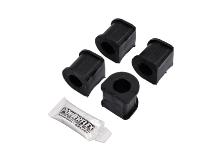 Stabilizer Bar Bush Front 20mm for Porsche 911 Powerflex Black Series - 91134379203, PFF57-403-20, PFF5740320, PFF57403-20, PFF57-403-20BLK