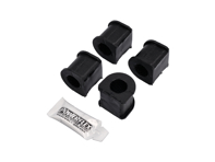 Stabilizer Bar Bush Front 20mm for Porsche 911 Powerflex Black Series - 91134379203, PFF57-403-20, PFF5740320, PFF57403-20, PFF57-403-20BLK Stabilizer Bar Bush Front 20mm for Porsche 911 Powerflex Black Series - 91134379203, PFF57-403-20, PFF5740320, PFF57403-20, PFF57-403-20BLK