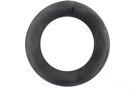 Oil Filler Neck Sealing Sleeve. Porsche 911 65-71 - 90110769600