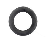 Oil Filler Neck Sealing Sleeve. Porsche 911 1965-71 - 90110769600 - 1613650300 Oil Filler Neck Sealing Sleeve. Porsche 911 1965-71 - 90110769600 - 1613650300