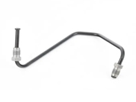 Caliper Brake line. Porsche 993 Caliper Brake line. Porsche 993