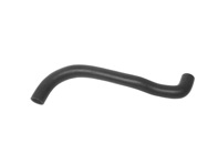 Radiator top hose to thermostat tube. Porsche 944 1985-91 - 94410623907, 94410623903 - URO-004378 Radiator top hose to thermostat tube. Porsche 944 1985-91 - 94410623907, 94410623903 - URO-004378