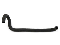 Engine crankcase breather hose. Porsche 928 - 92810731302, 92810731302/1 - URO-013608 Engine crankcase breather hose. Porsche 928 - 92810731302, 92810731302/1 - URO-013608