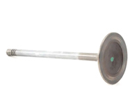 Engine cylinder head inlet valve. Porsche 955 Cayenne S / Turbo - 94810531101, 94810531102, 3940.032 Engine cylinder head inlet valve. Porsche 955 Cayenne S / Turbo - 94810531101, 94810531102, 3940.032
