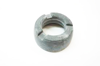 Steering Rack Rubber Seal. Porsche 964 / 993 - 96434733303 Steering Rack Rubber Seal. Porsche 964 / 993 - 96434733303